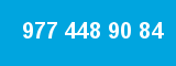 977 448 90 84